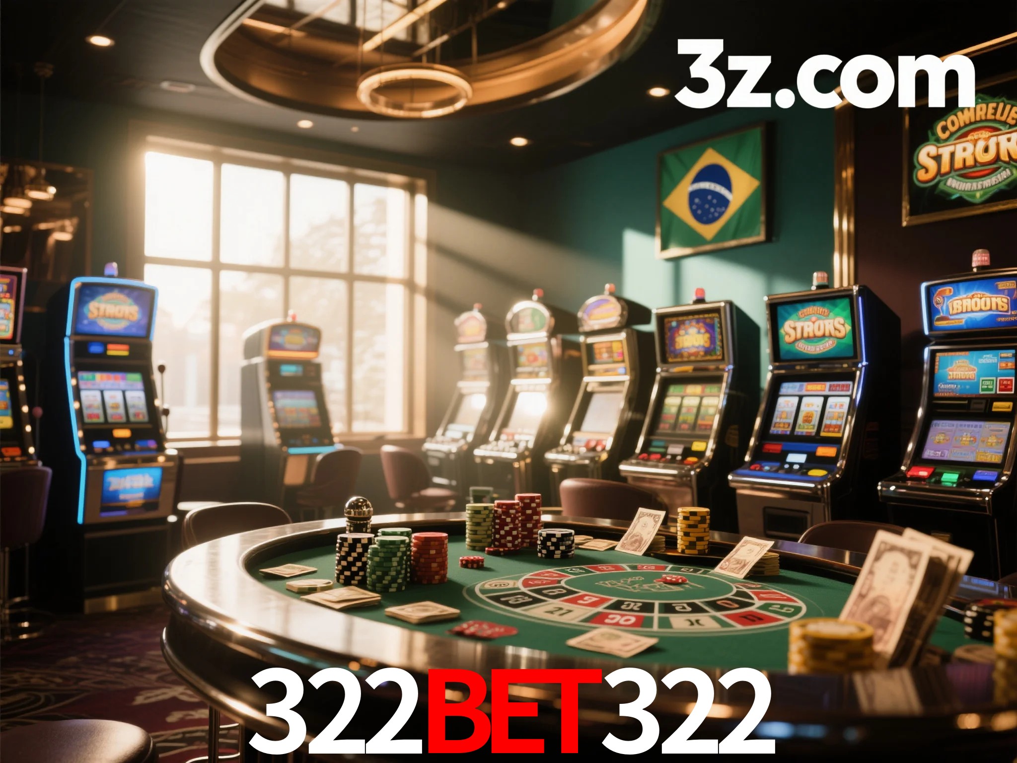 slot-img