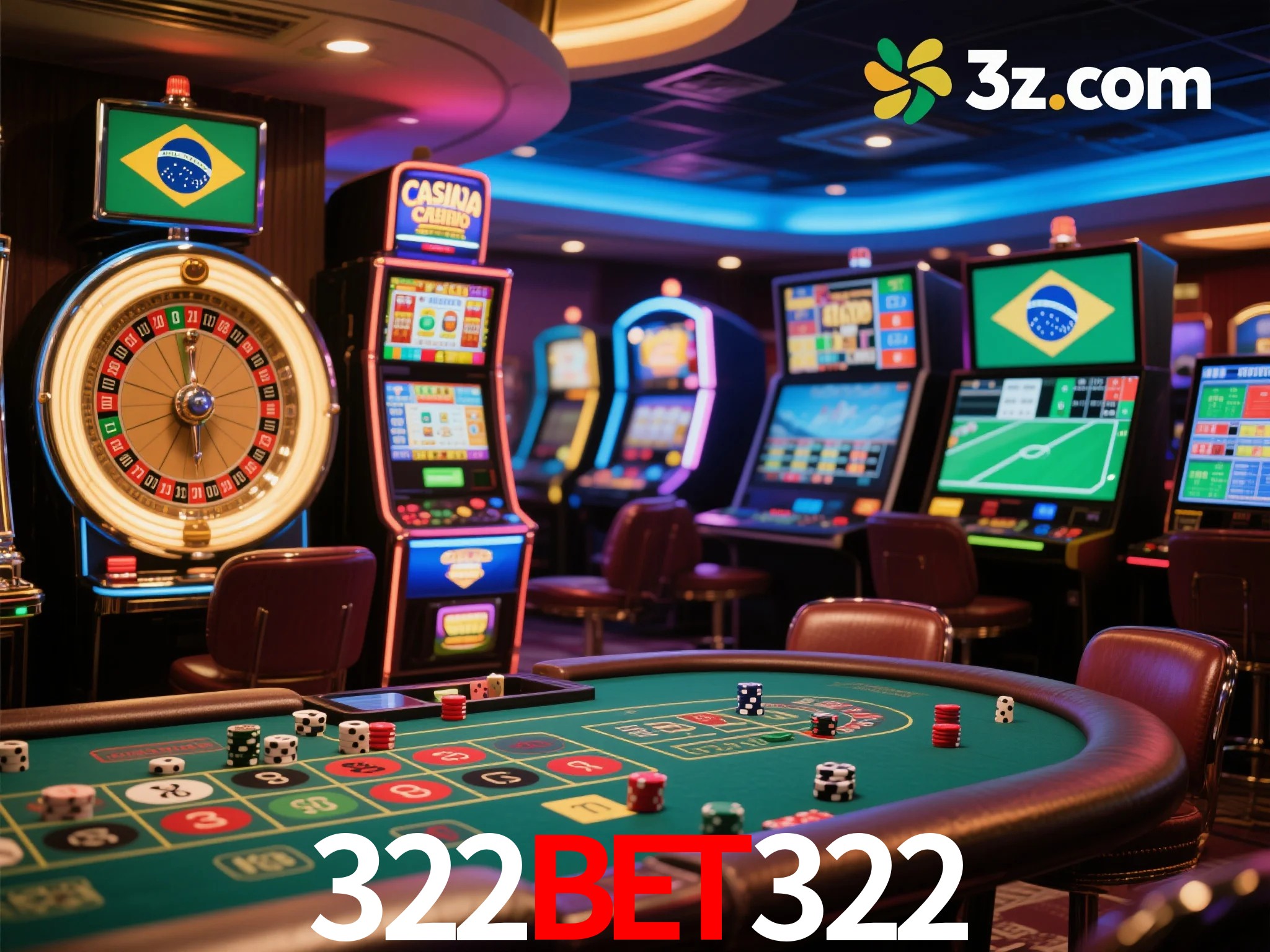 slot-img