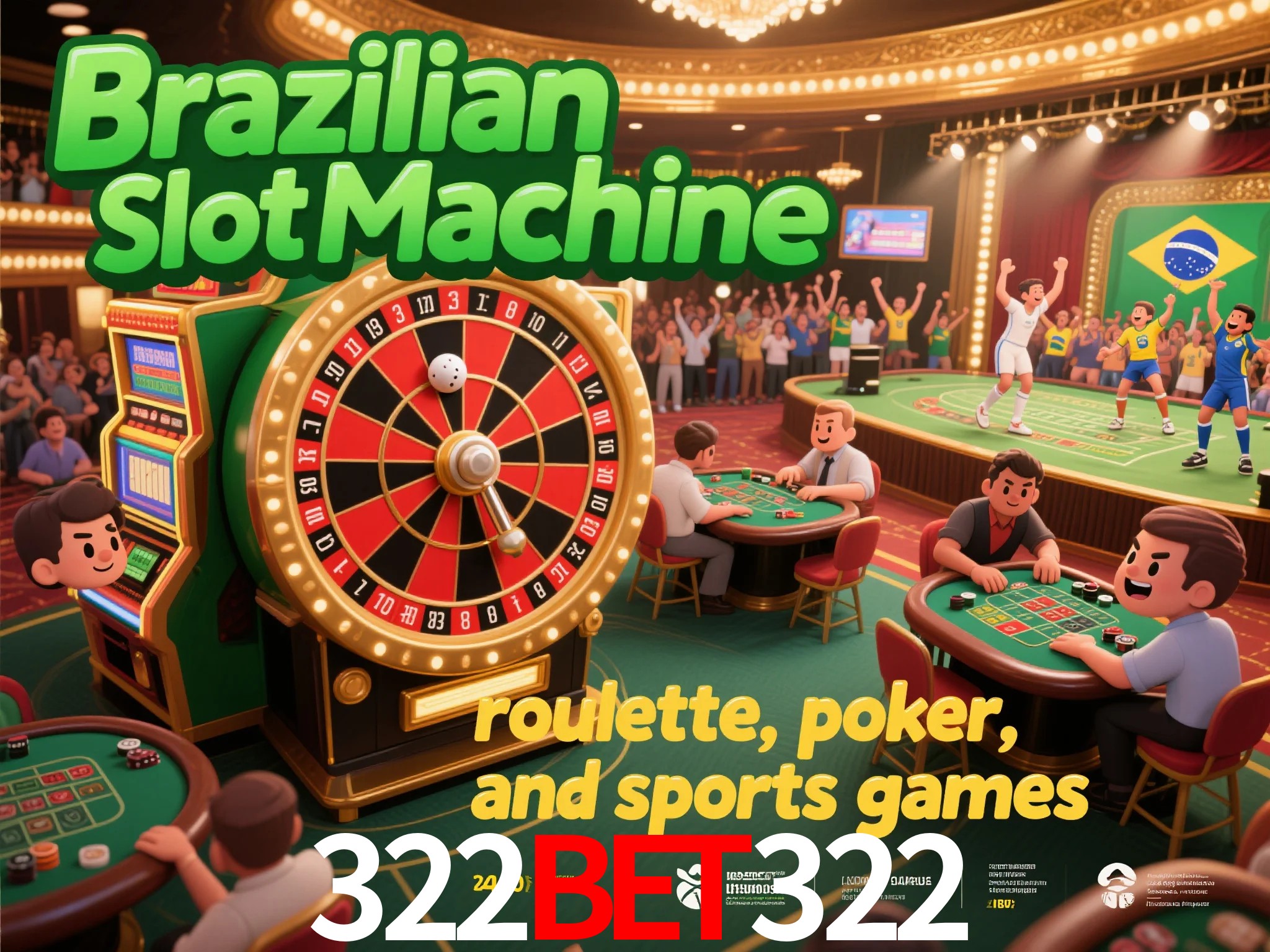 slot-img